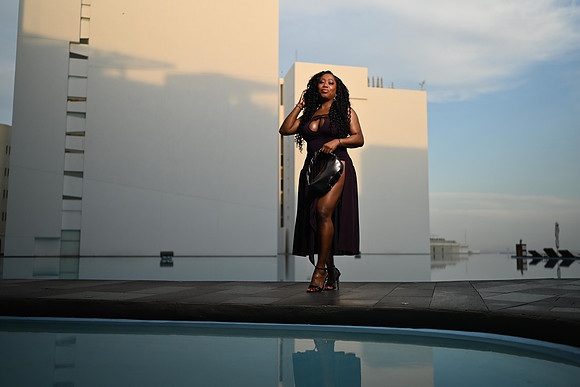 250501_Lola_belle_Viceroy_Los_Cabos_649