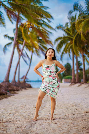 250105_Diana_photoshoot_Cancun_220
