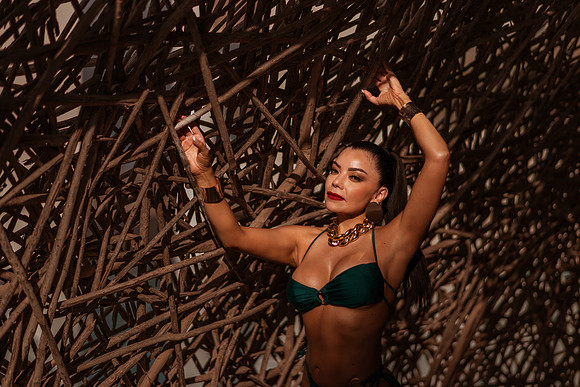 240704_Carol_Ramirez_Viceroy_Los_Cabos_117