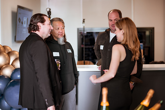 241205_Atel_20th_Anniversary_Open_House_151