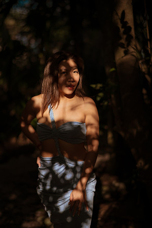 250105_Diana_photoshoot_Cancun_063