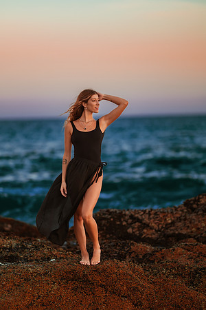 241119_Lucia_Daivenco_Photoshoot_Grand_Velas_184
