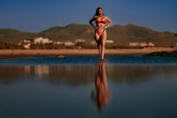 241011_Jaqueline_Lagunas_Photoshoot_173