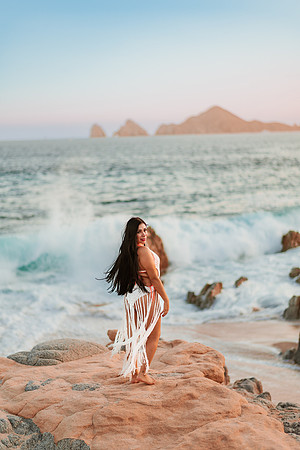 250820_250821_Alejandra_Rojas_Photoshoot_103