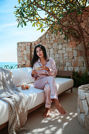 250430_Chantell_PJS_Shoot_072