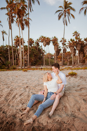 240428_Alexandra_And_Gordon_Anniversary_photoshoot_277