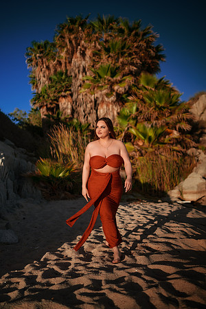 250227_Mylopez_The_Cape_Photoshoot_175