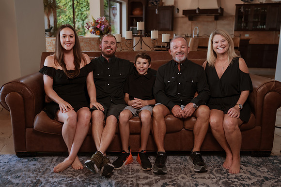 241230_Norris_Family_photoshoot_012