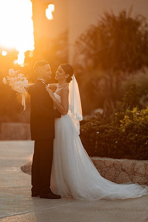 241004_Zoetry_Wedding_176