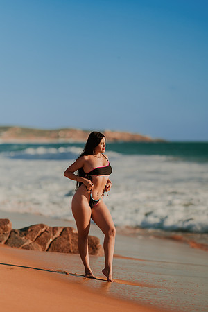241011_Jaqueline_Lagunas_Photoshoot_053