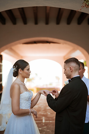 241004_Zoetry_Wedding_090