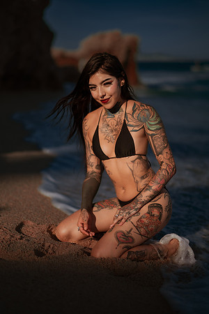 240926_Scarlett_Tattoo_Model_053