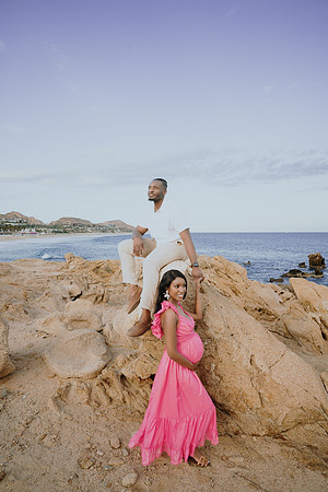 250802_250802_Susan_And_Femi_Babymoon_Photoshoot_154