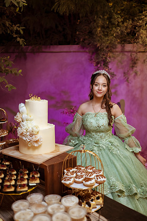 241221_Sofia_Elizabeth_XV_Evento_641