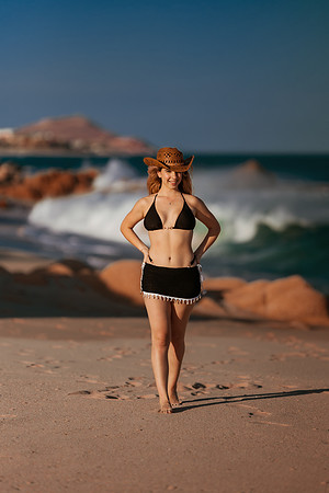 240722_Estef_Jauregui_Beach_Photoshoot_152