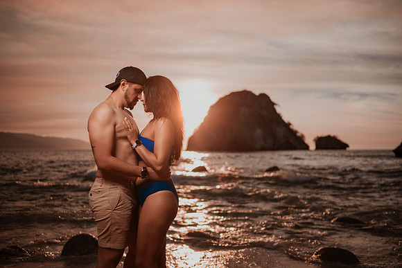 250324_Irais_Y_Edgar_Vallarta_068