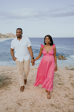 250802_250802_Susan_And_Femi_Babymoon_Photoshoot_091