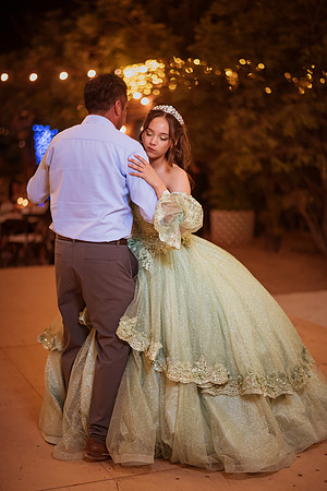 241221_Sofia_Elizabeth_XV_Evento_604