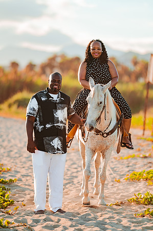 221018_Evans_Couple_photoshoot_Estero_San_Jose_068