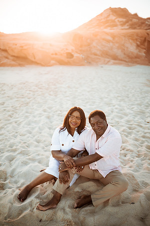 250207_Atekwana_Family_Photoshoot_050