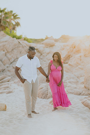 250802_250802_Susan_And_Femi_Babymoon_Photoshoot_211