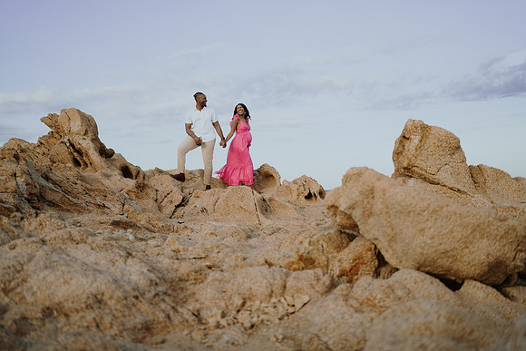 250802_250802_Susan_And_Femi_Babymoon_Photoshoot_175