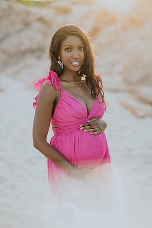 250802_250802_Susan_And_Femi_Babymoon_Photoshoot_232