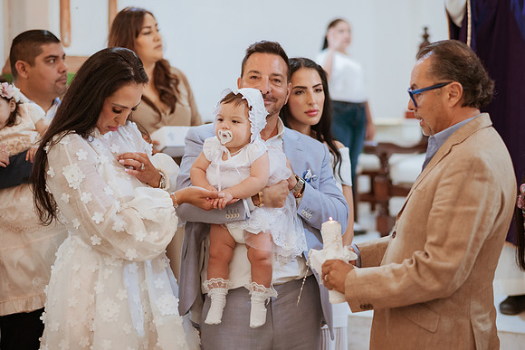241201_Victorias_Baptism_Acre_055