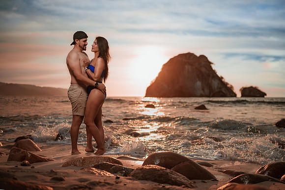250324_Irais_Y_Edgar_Vallarta_054