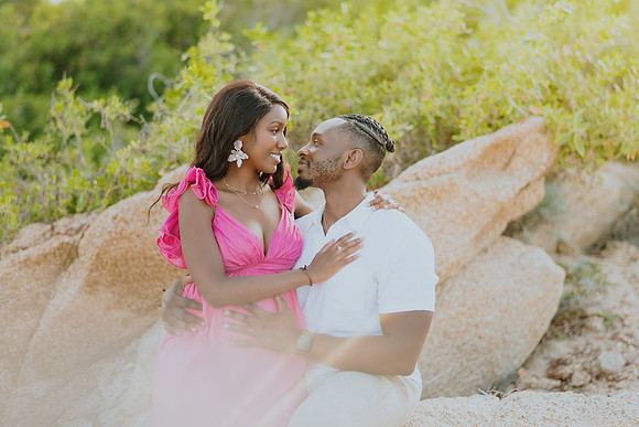 250802_250802_Susan_And_Femi_Babymoon_Photoshoot_206