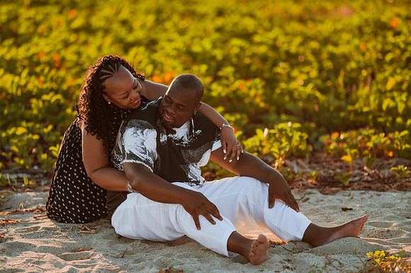 221018_Evans_Couple_photoshoot_Estero_San_Jose_087