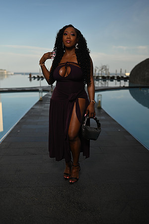 250501_Lola_belle_Viceroy_Los_Cabos_576