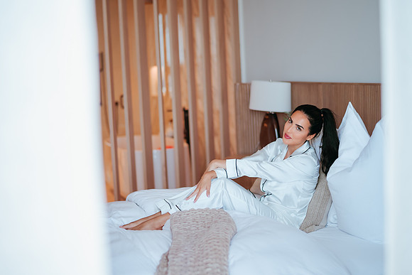 250430_Chantell_PJS_Shoot_122