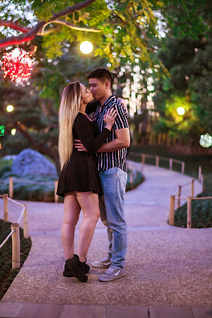 241206_Lena_And_Richard_Engagement_Balboa_124