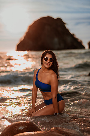 250324_Irais_Y_Edgar_Vallarta_016