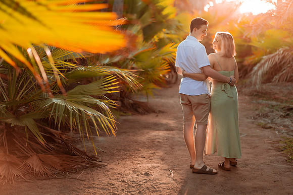 240428_Alexandra_And_Gordon_Anniversary_photoshoot_194