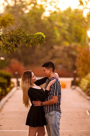 241206_Lena_And_Richard_Engagement_Balboa_083