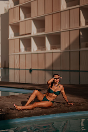 240704_Carol_Ramirez_Viceroy_Los_Cabos_099