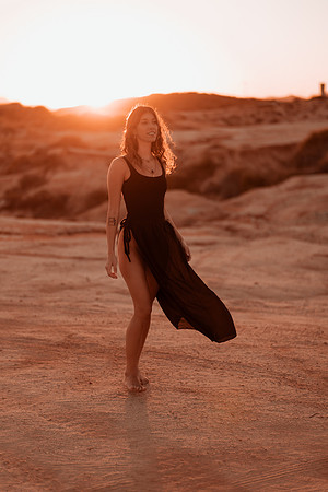 241119_Lucia_Daivenco_Photoshoot_Grand_Velas_142