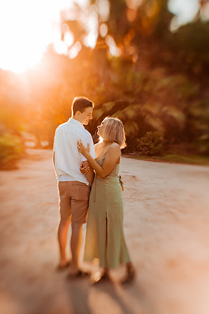240428_Alexandra_And_Gordon_Anniversary_photoshoot_156