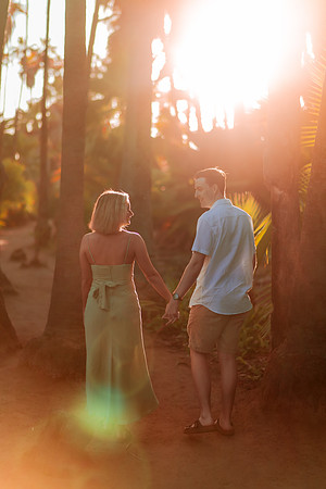 240428_Alexandra_And_Gordon_Anniversary_photoshoot_164