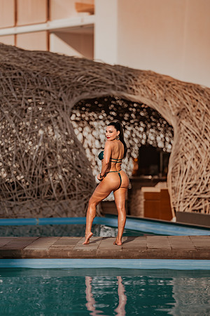 240704_Carol_Ramirez_Viceroy_Los_Cabos_061