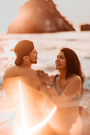 250324_Irais_Y_Edgar_Vallarta_122