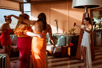 240503_Bacherlorette_Nobu_photoshoot_Day_2_007