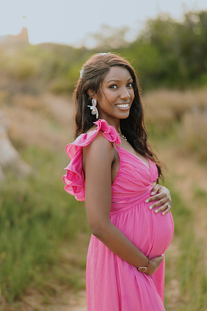 250802_250802_Susan_And_Femi_Babymoon_Photoshoot_046