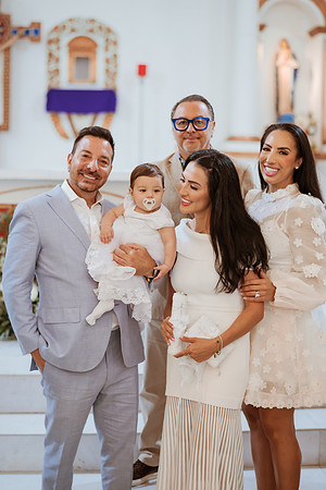 241201_Victorias_Baptism_Acre_078