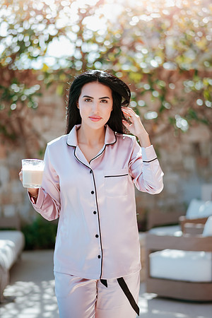 250430_Chantell_PJS_Shoot_103