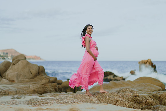 250802_250802_Susan_And_Femi_Babymoon_Photoshoot_270