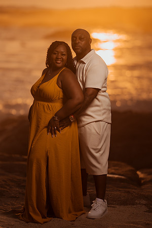 240424_Andrea_And_David_The_CApe_photoshoot_194
