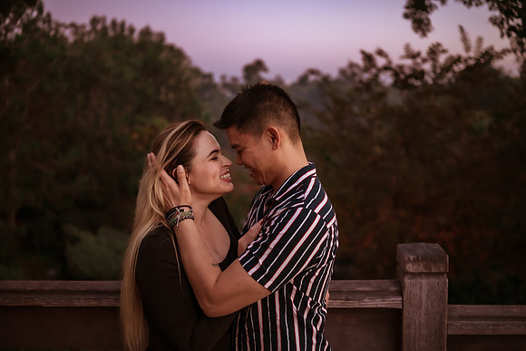 241206_Lena_And_Richard_Engagement_Balboa_115